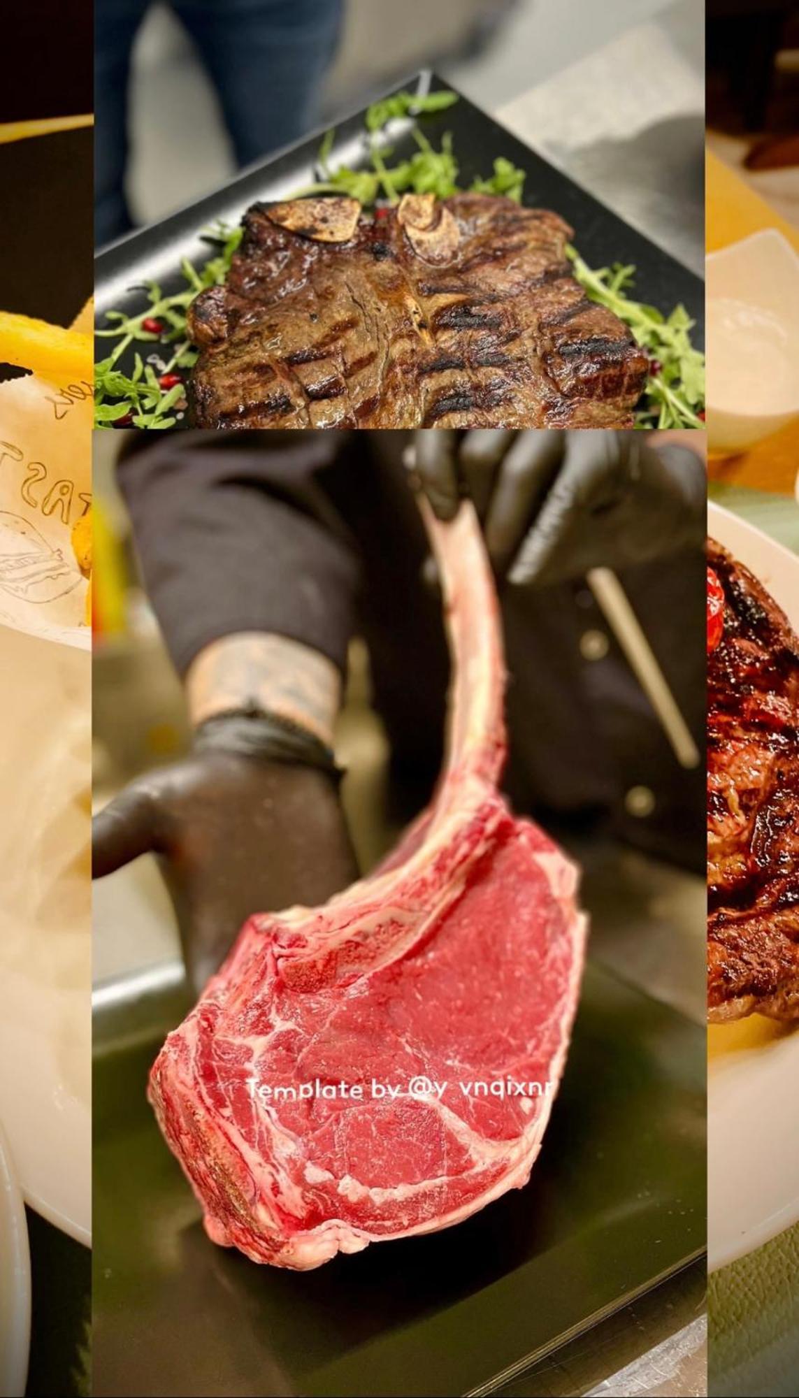Gasthof Hasen Grill Masters Geislingen Eksteriør billede