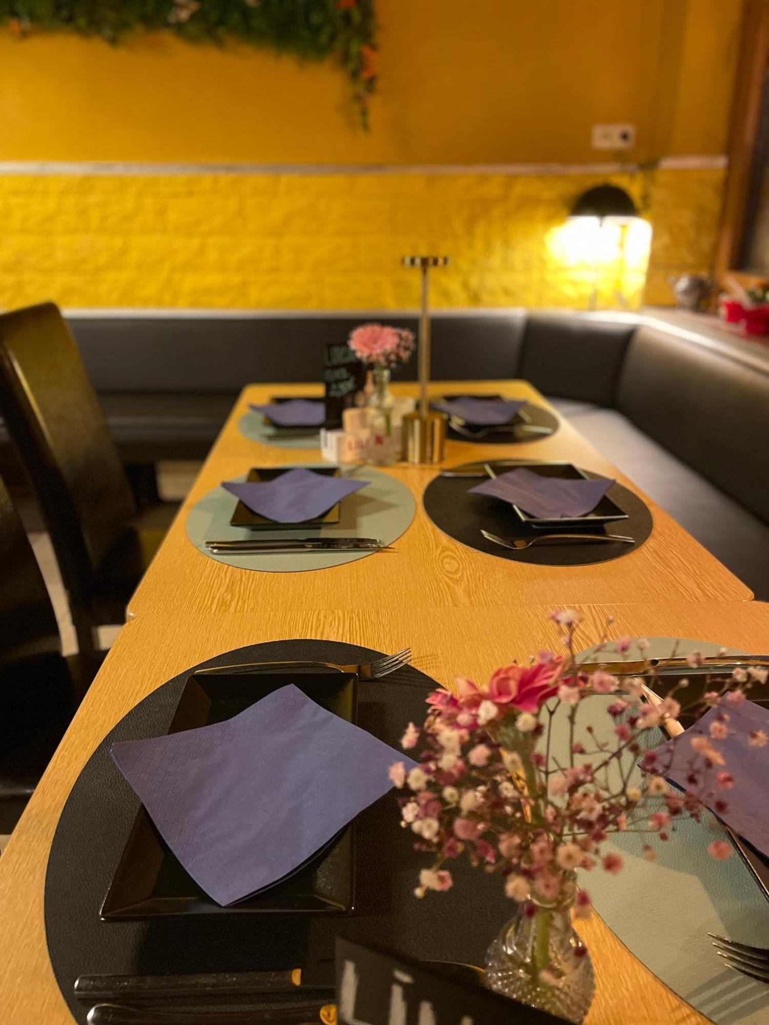 Gasthof Hasen Grill Masters Geislingen Eksteriør billede